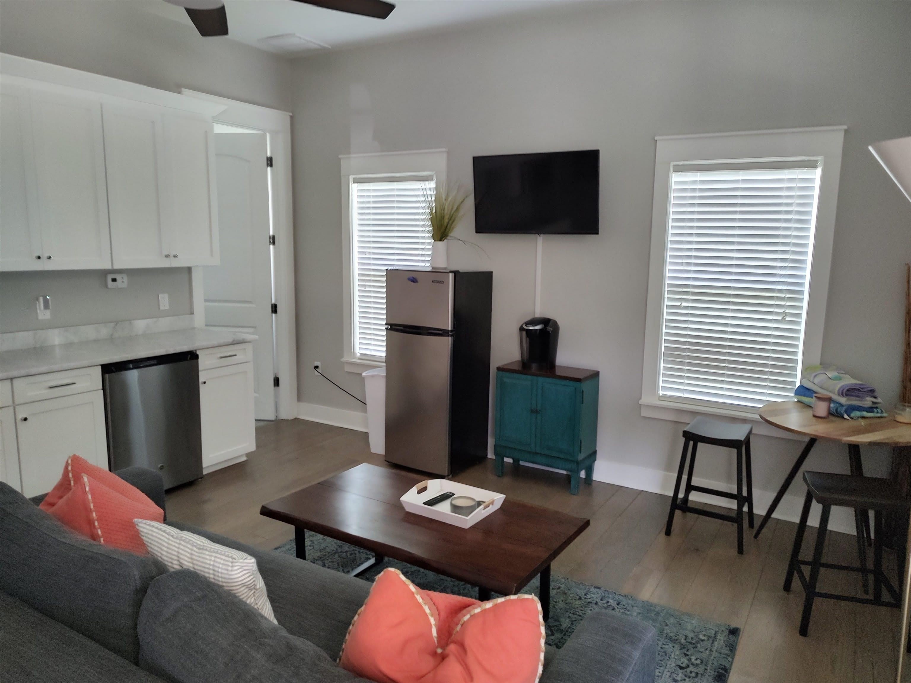 3561 Esplanade Way – photo 4