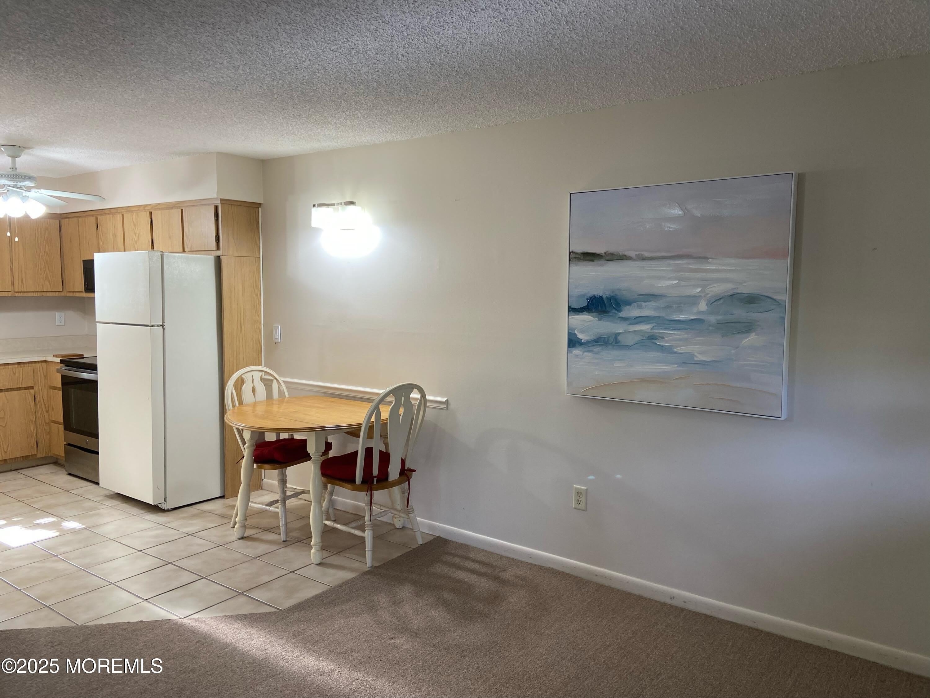 548 Ocean Boulevard – photo 4