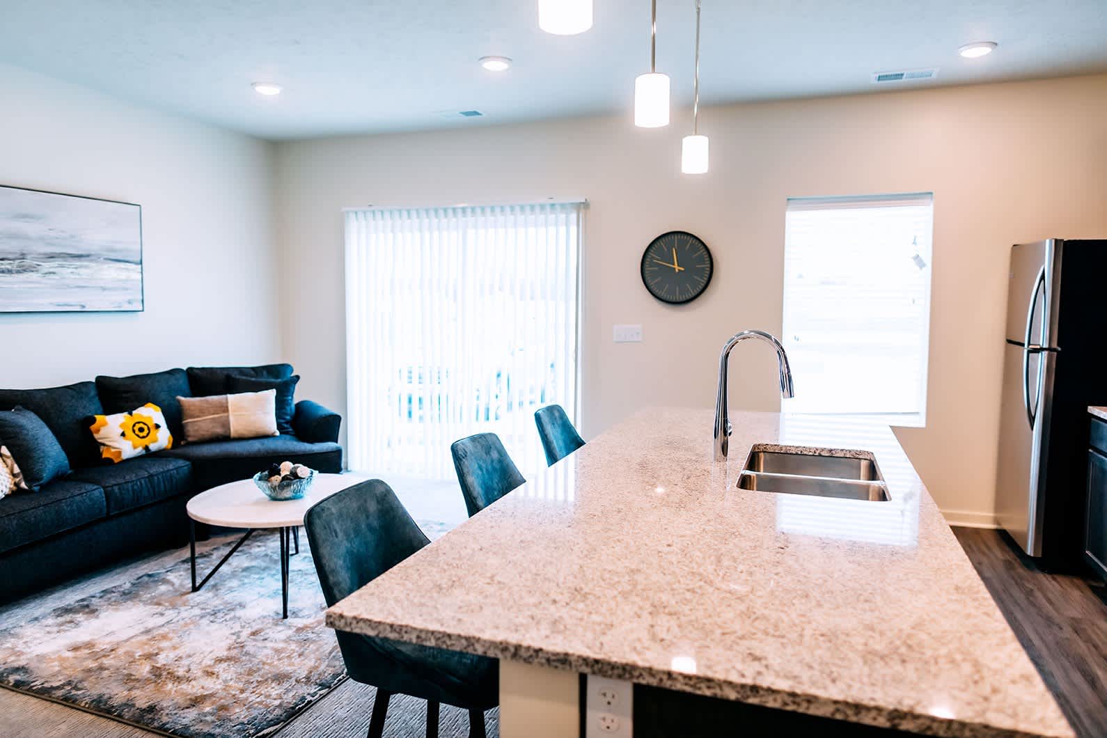 Heartland Flats – photo 4