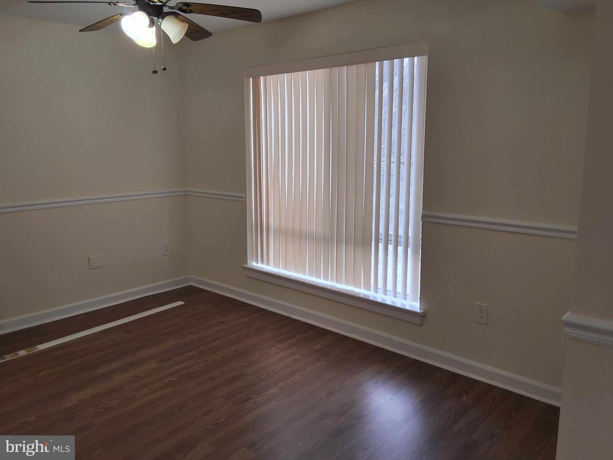 8417 GREENBELT Road – photo 5