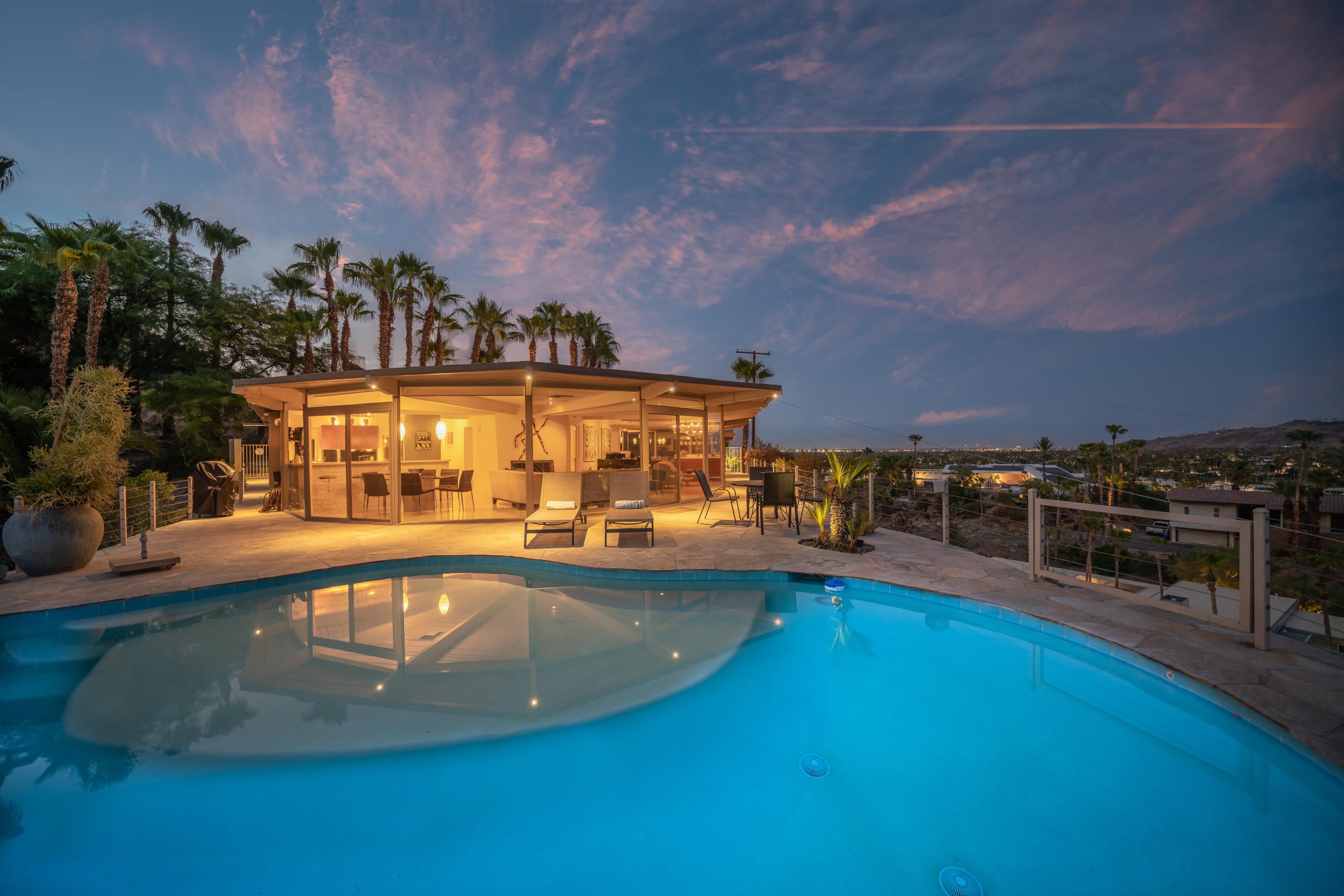 17 Cahuilla Hills Drive – photo 2