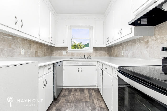 142 Dickert Drive – photo 5