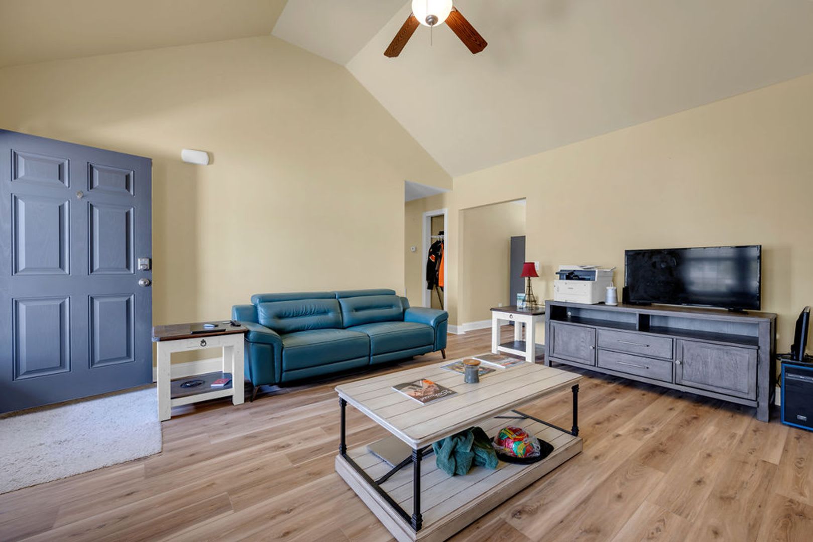 27 True Blue Drive – photo 3