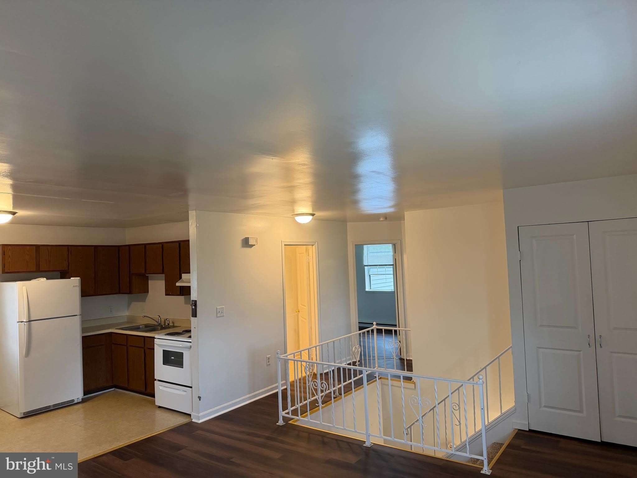 3723-A TIFFANY Drive – photo 2