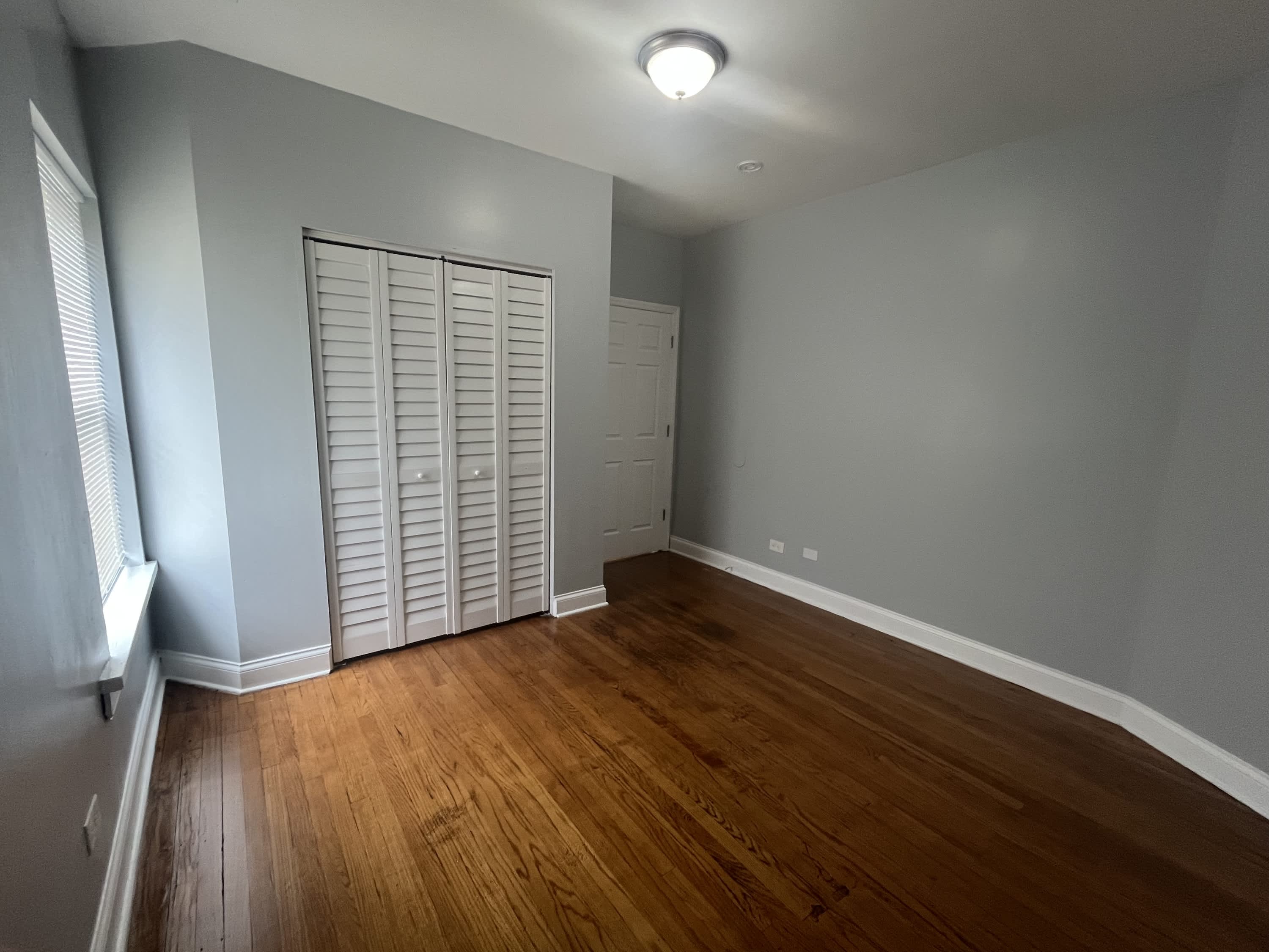3438 West Franklin Boulevard – photo 3