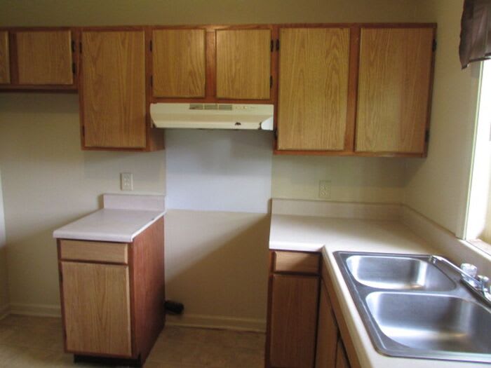 121 Dixie Drive – photo 4