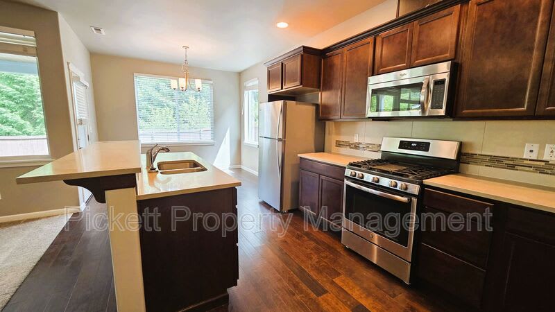 2122 SW Nautical St. – photo 3