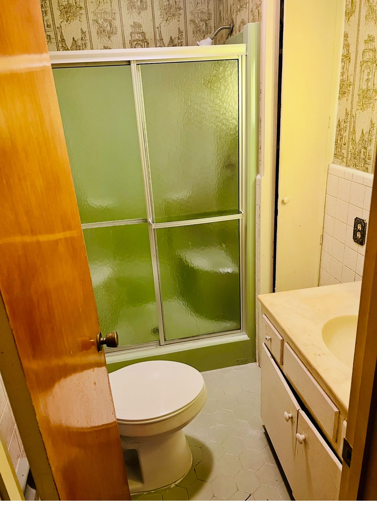 801 South Walker Street – photo 5