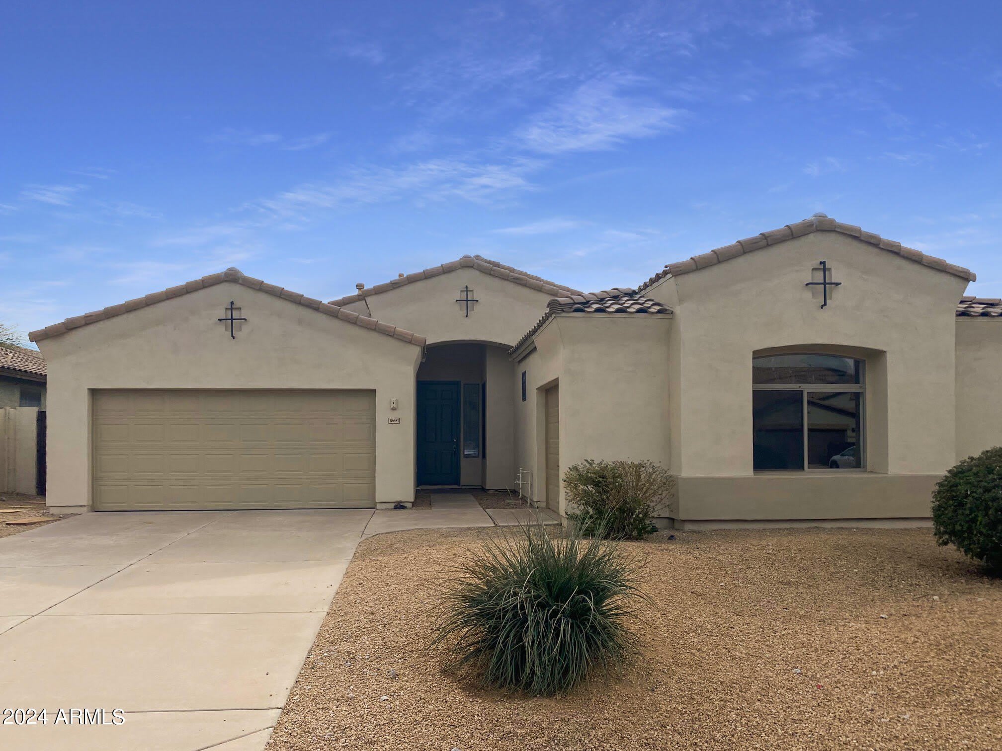 18651 W SUNRISE Drive – photo 2