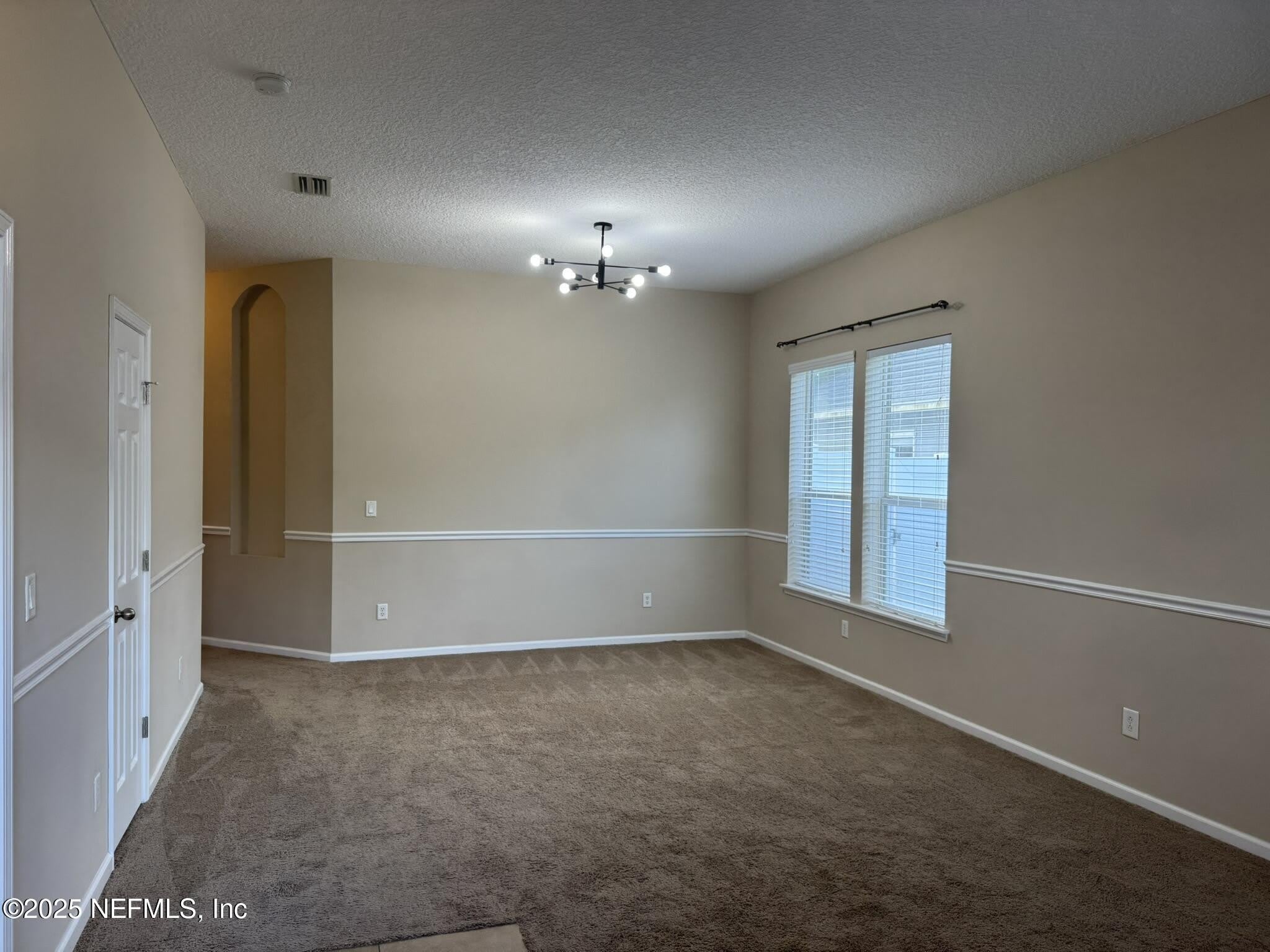 95470 Sonoma Drive – photo 3