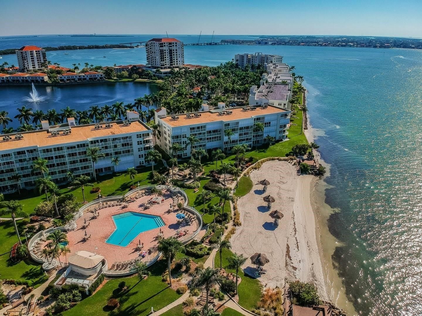 6061 BAHIA DEL MAR Circle – photo 1
