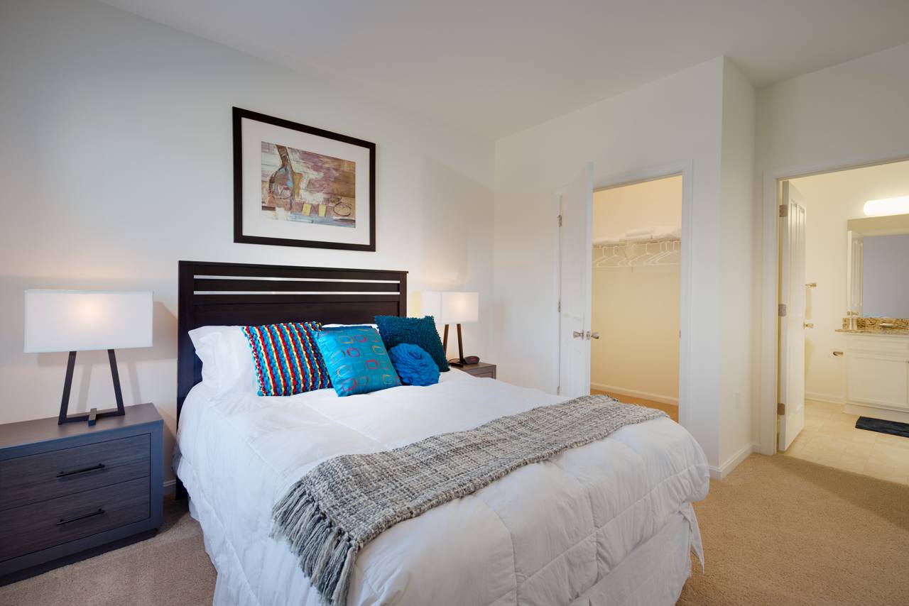Residences at Jefferson Crossing – photo 4