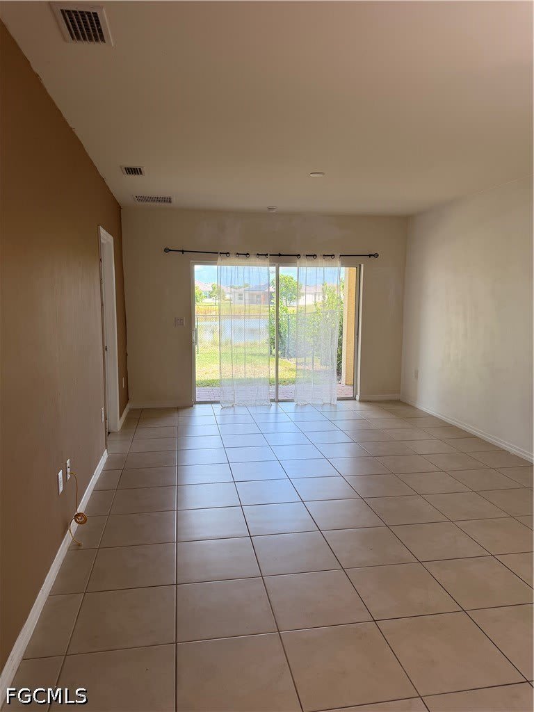 10801 Crossback Lane – photo 4