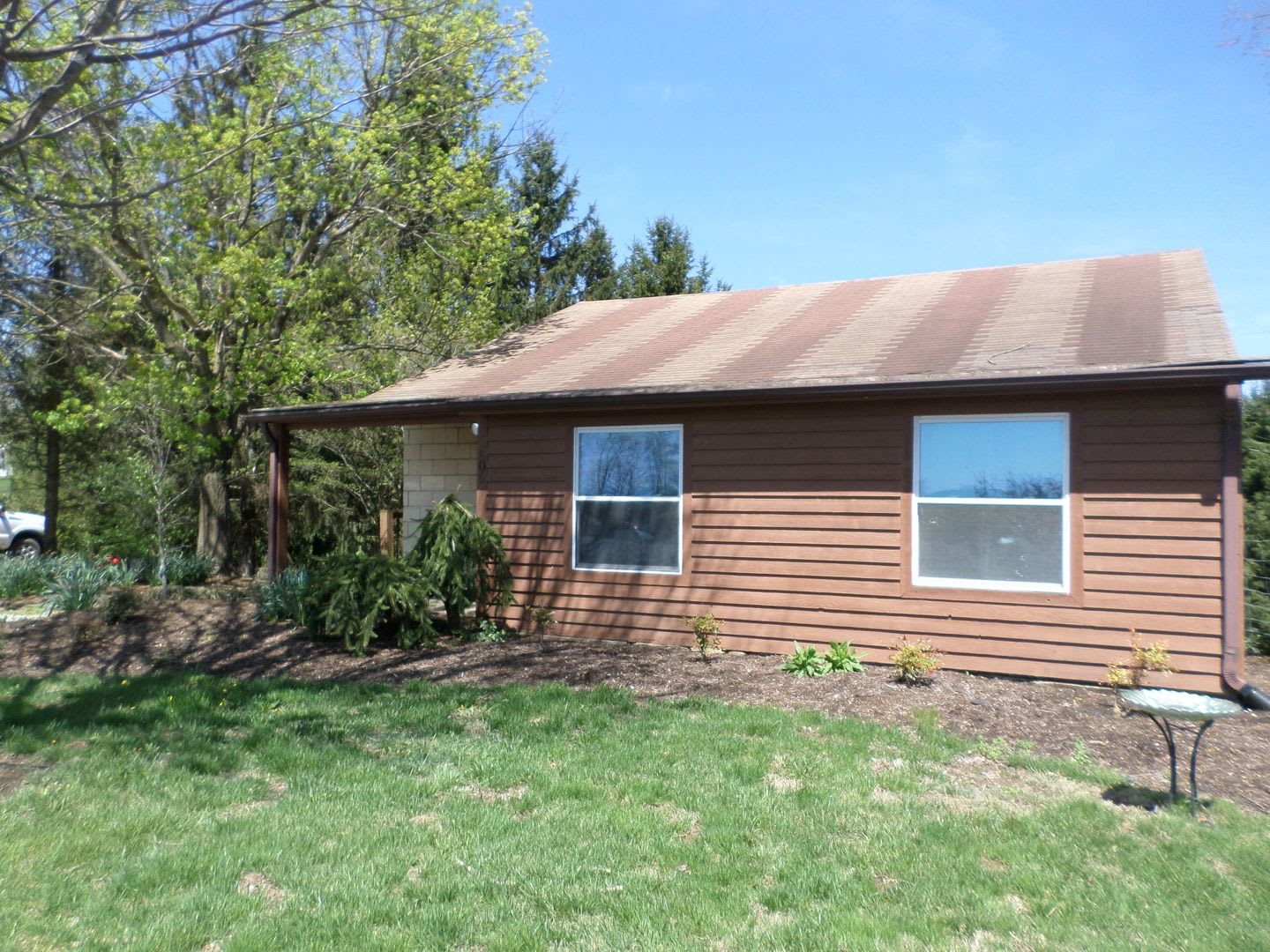 3 Bedroom 1 Bath House – photo 5