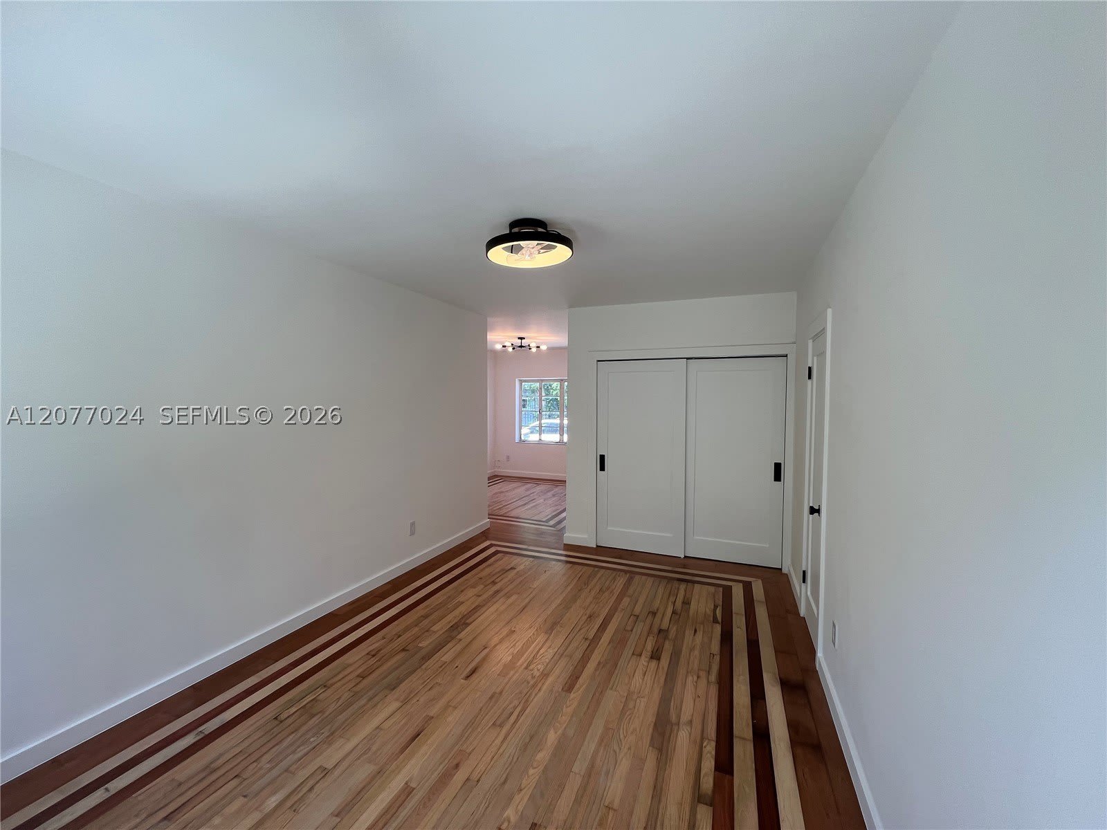 145 NE 82nd Ter – photo 2