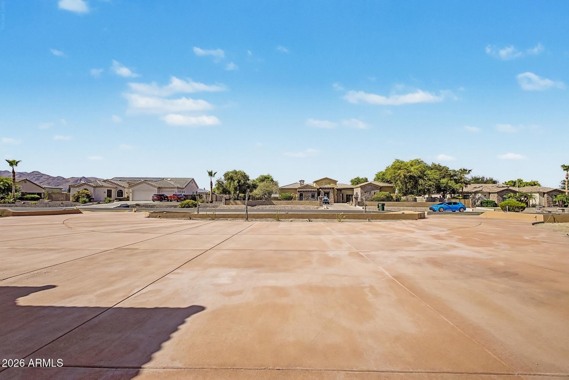 19821 W whitton Avenue – photo 4