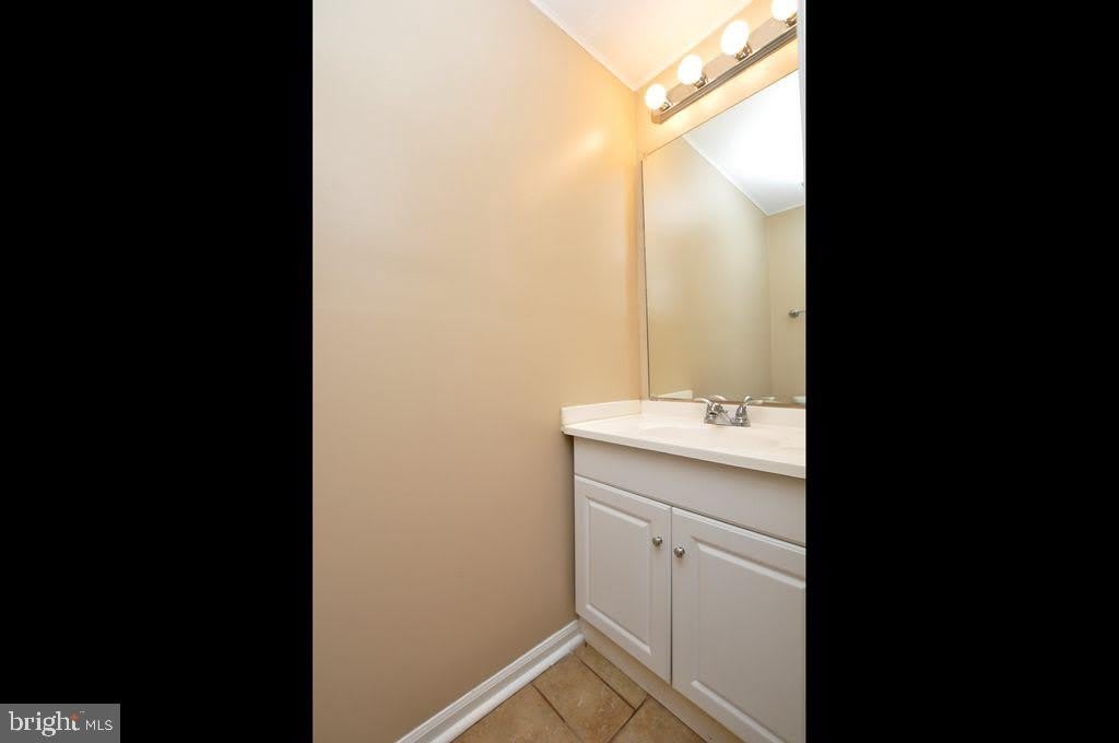 23 WATERVIEW COURT – photo 5