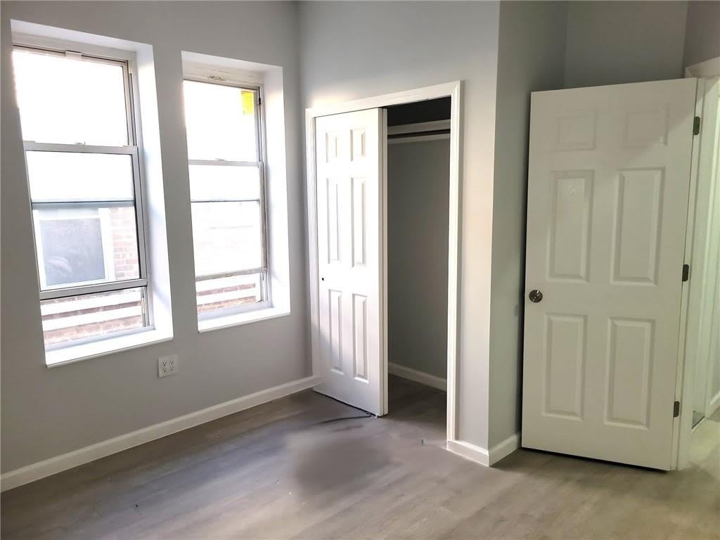 850 New Lots Avenue – photo 5