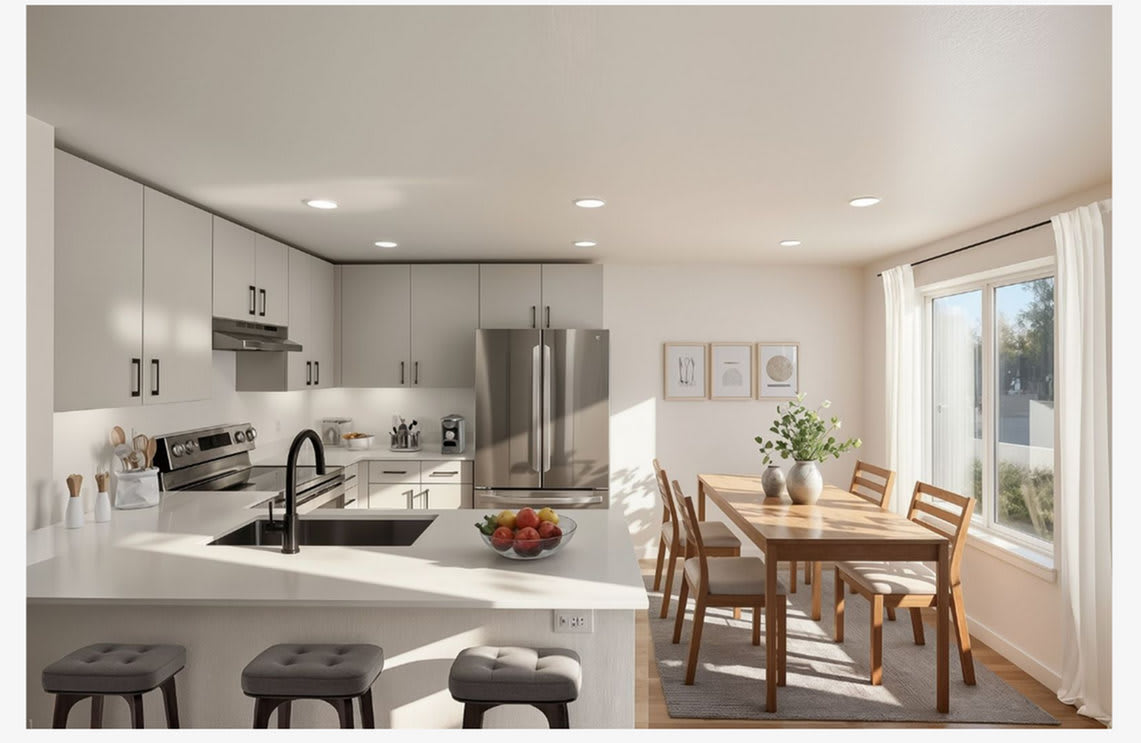 The Lark – photo 1