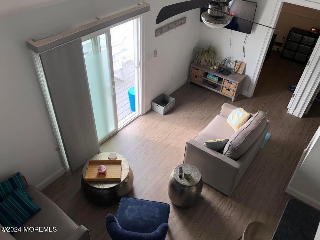 123 W Kingfisher Way – photo 3