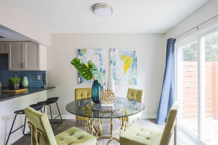 6463 Klinect Court – photo 2