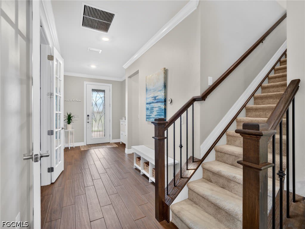 11901 Clifton Terrace – photo 3