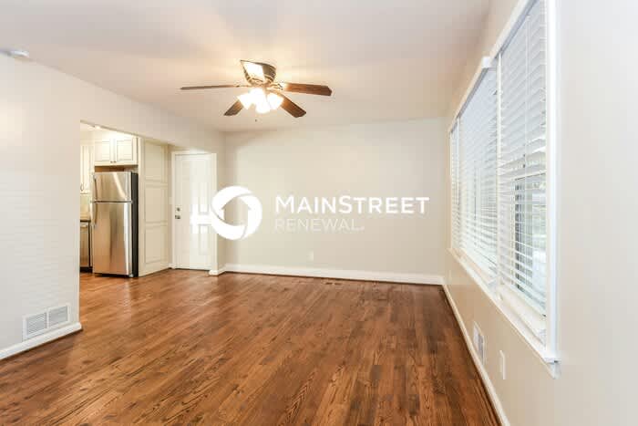 6265 East Shore Circle – photo 2