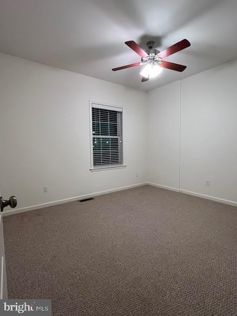 425 Hometowne Ter – photo 3