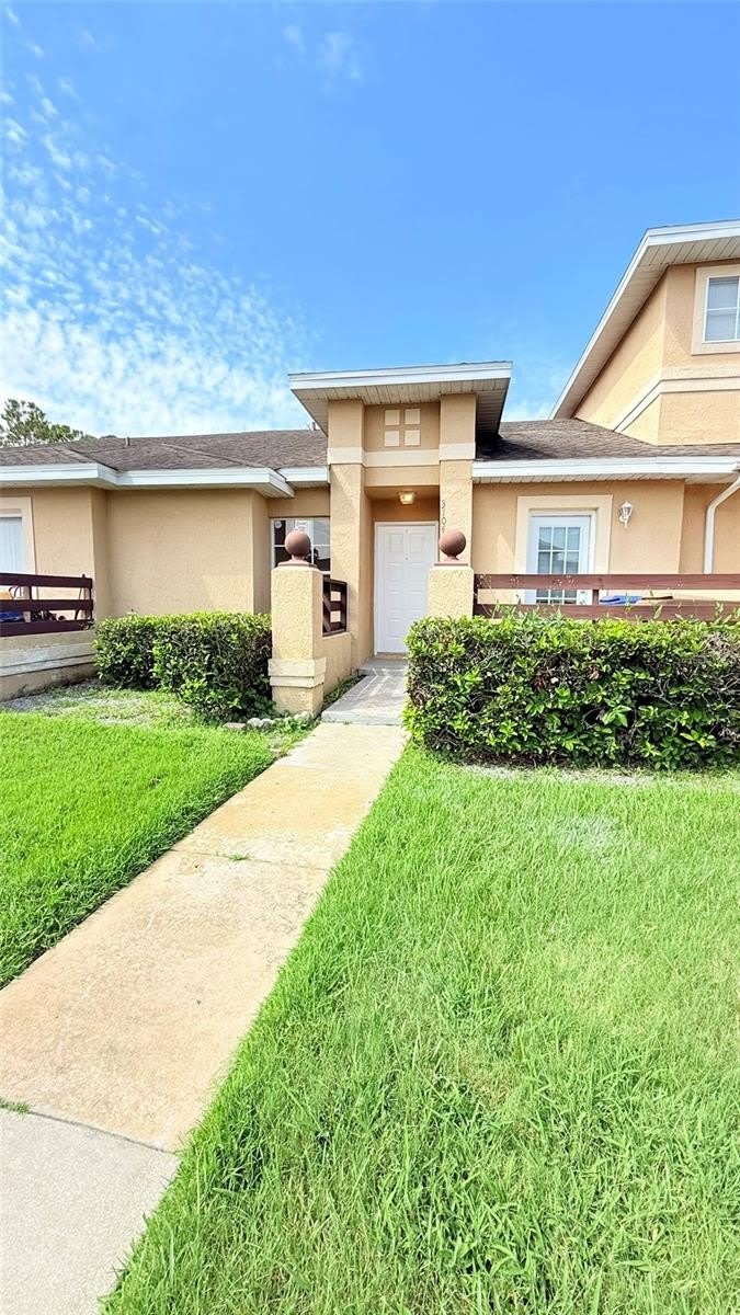 3104 Landsend Court – photo 2