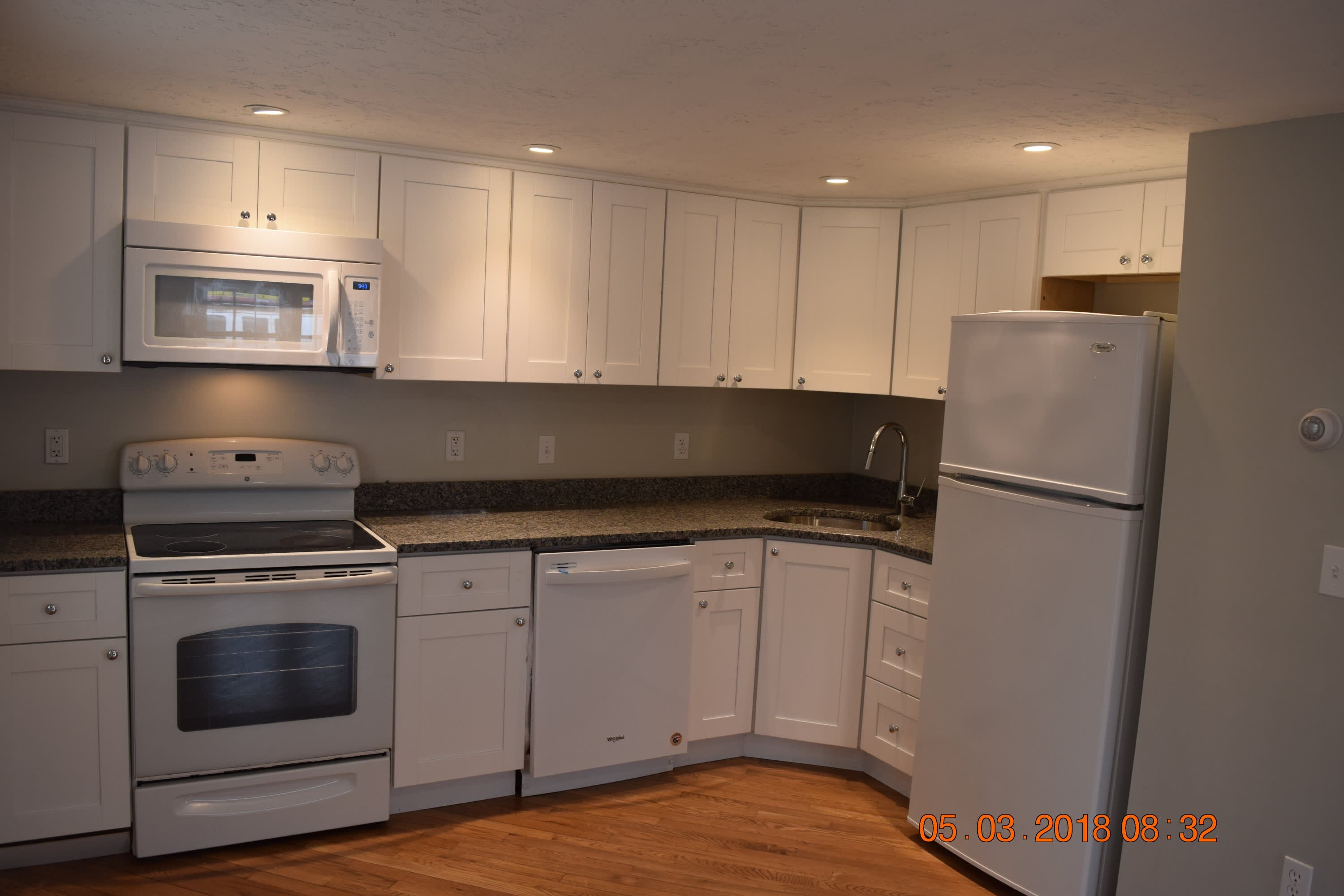60 Center St – photo 2