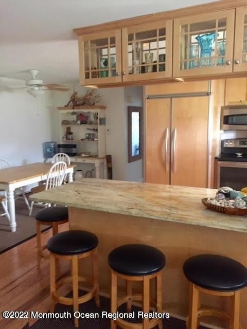 159 Wharfside Drive – photo 2