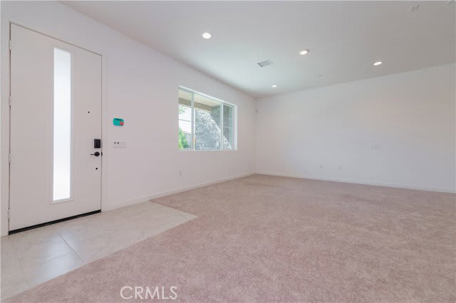 1083 Cadence – photo 3