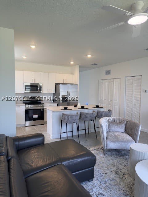 2225 Se 30Th St – photo 4