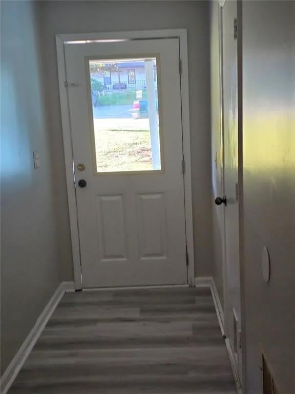 5644 Singleton Road – photo 2