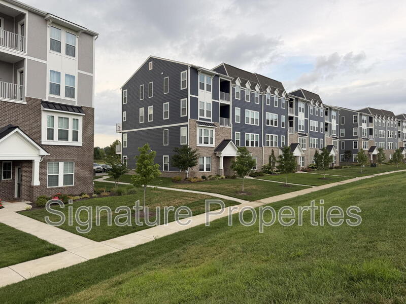 14469 Hancock Towns Dr – photo 2