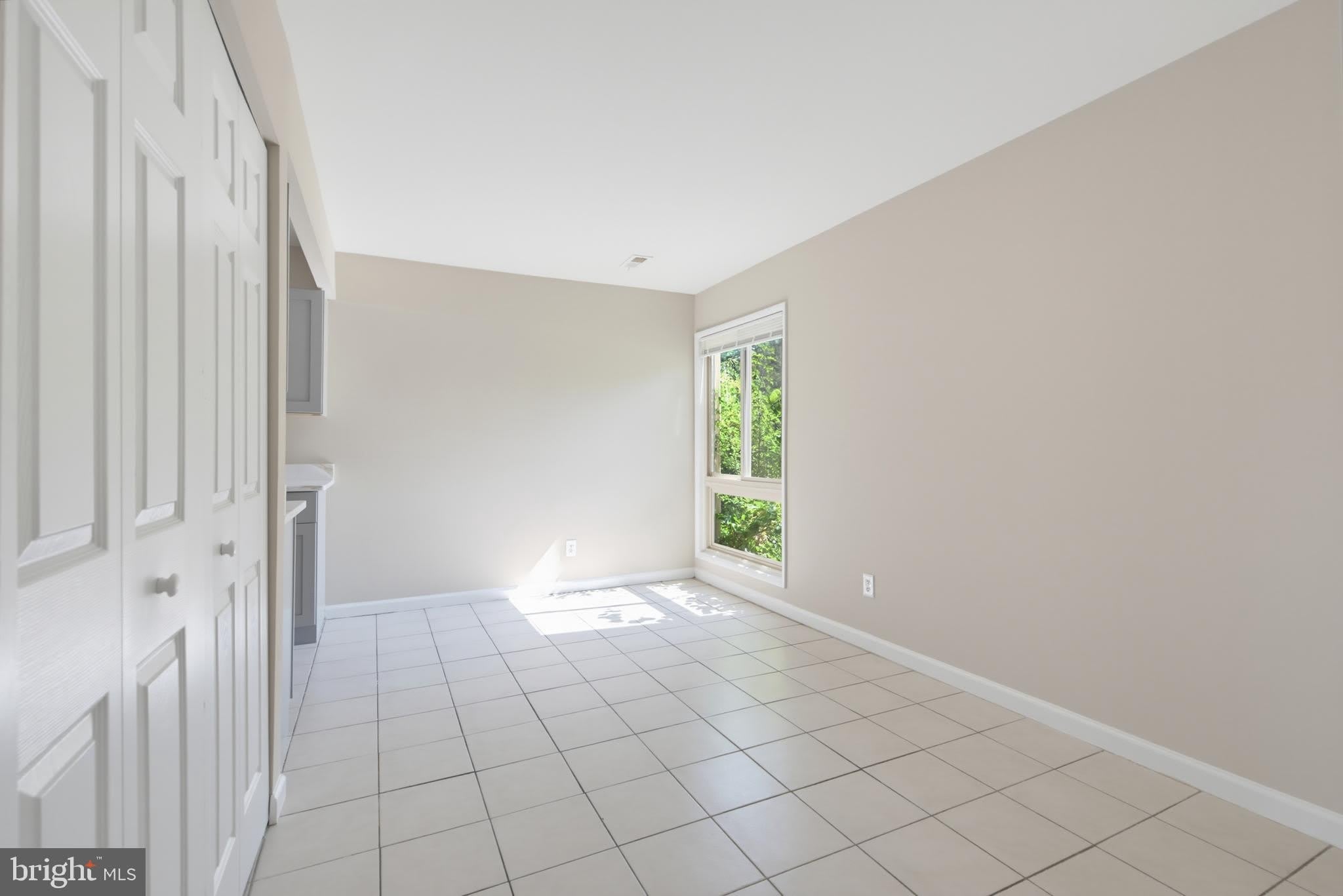 744 CORDELL Way – photo 5