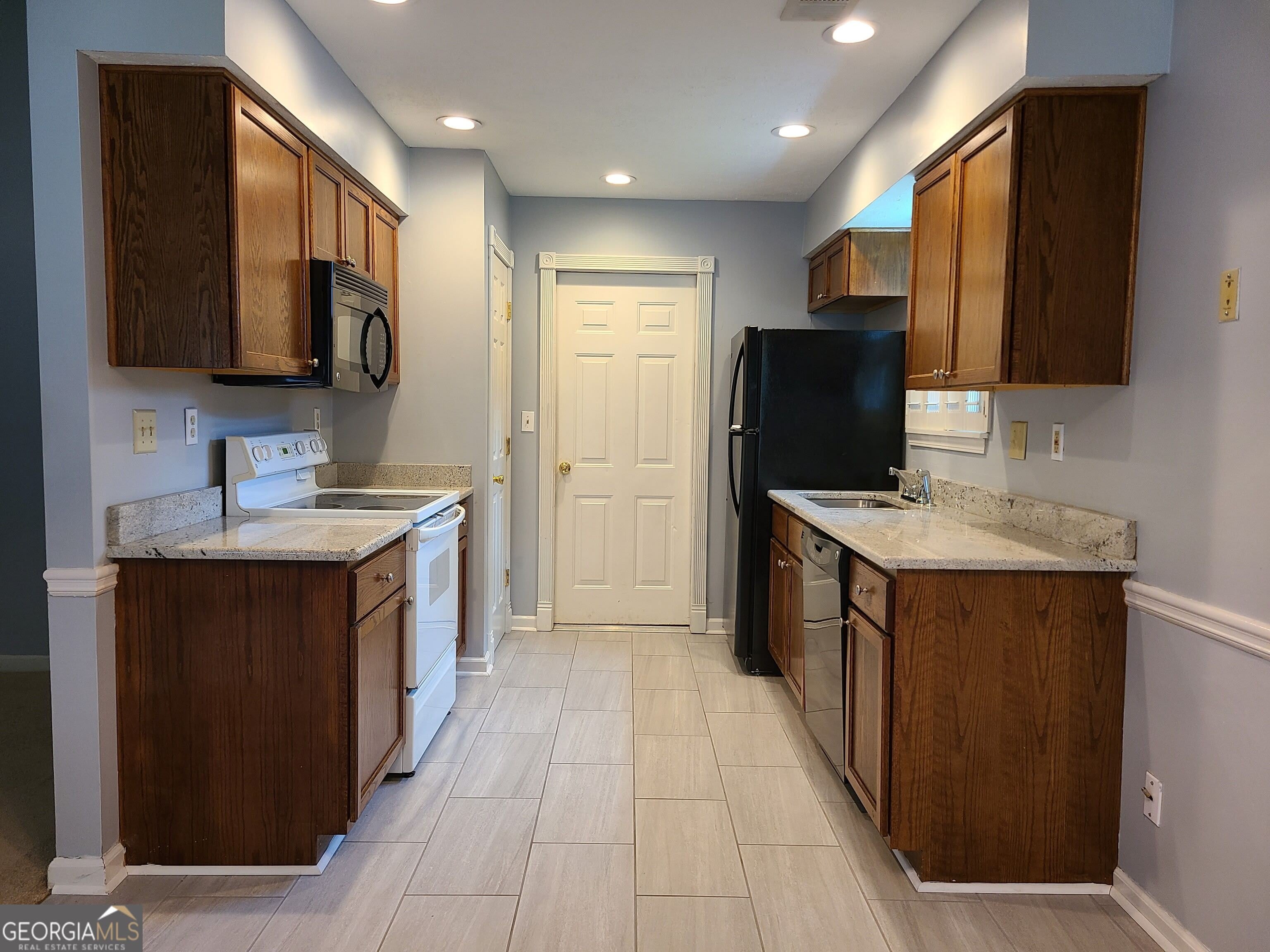 216 Valley View – photo 5