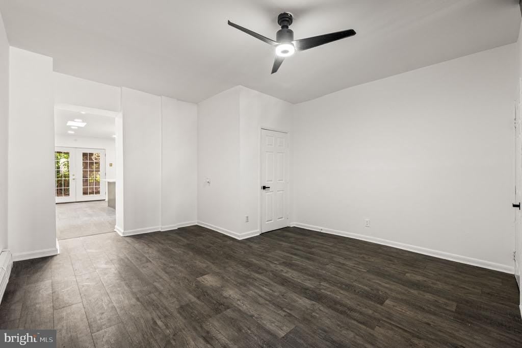 3126 N 35TH STREET – photo 4