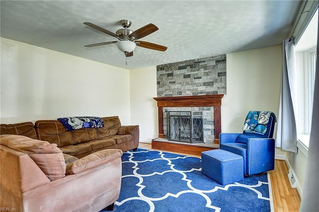309 Beck Street – photo 4