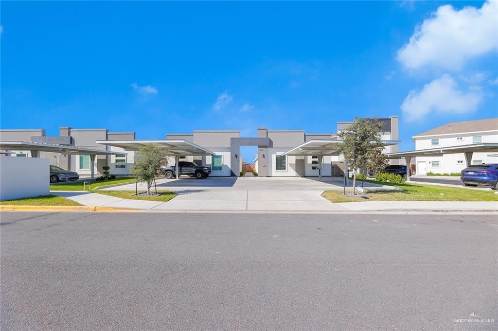 3213 S Colt Lane – photo 2