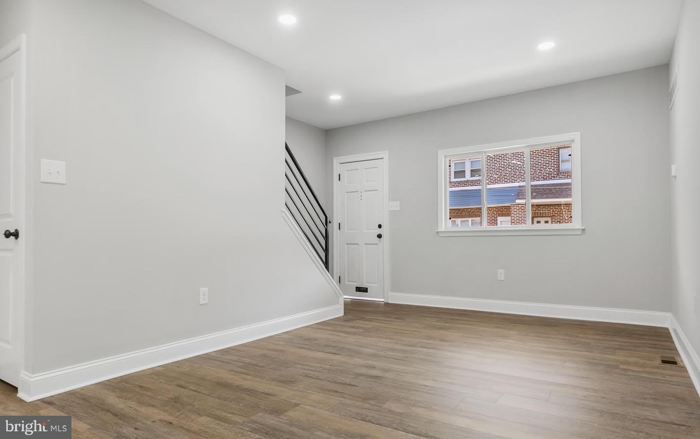 1536 S Corlies Street – photo 3