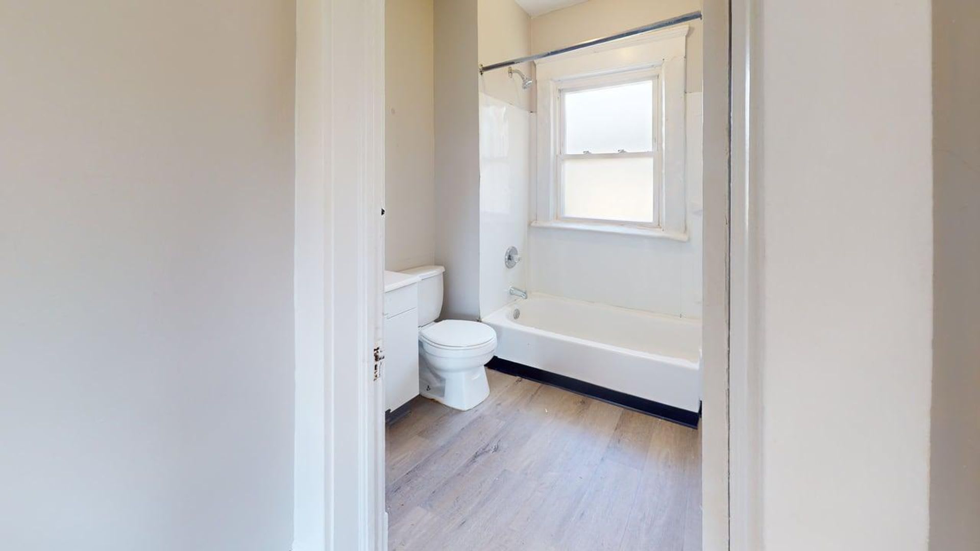 3 Bedroom Single Family Home – photo 5