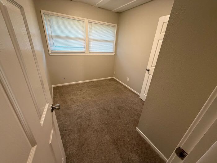 334 Crawford Road – photo 5
