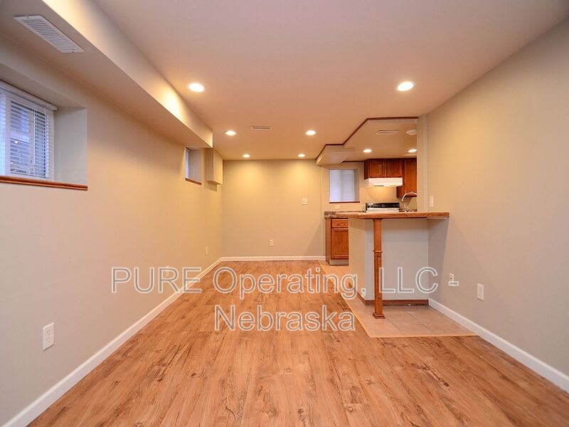 2967 Harris Street – photo 2