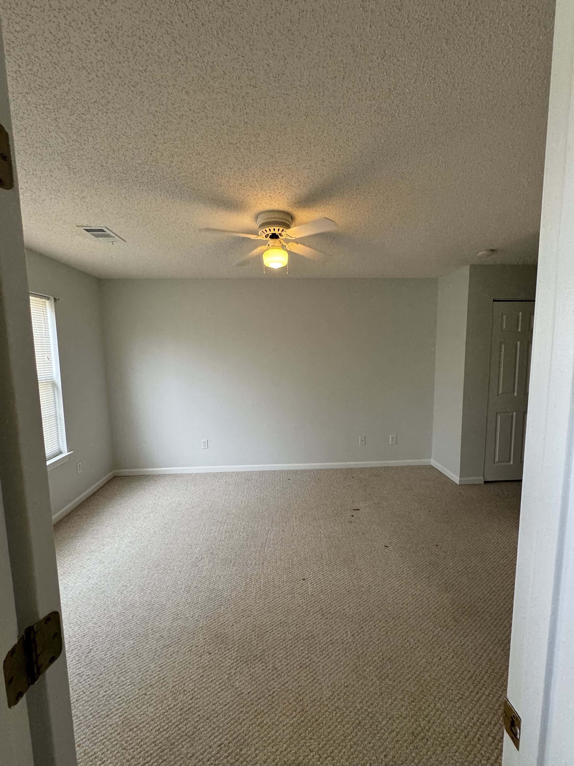 3511 Crepe Myrtle Ct – photo 5