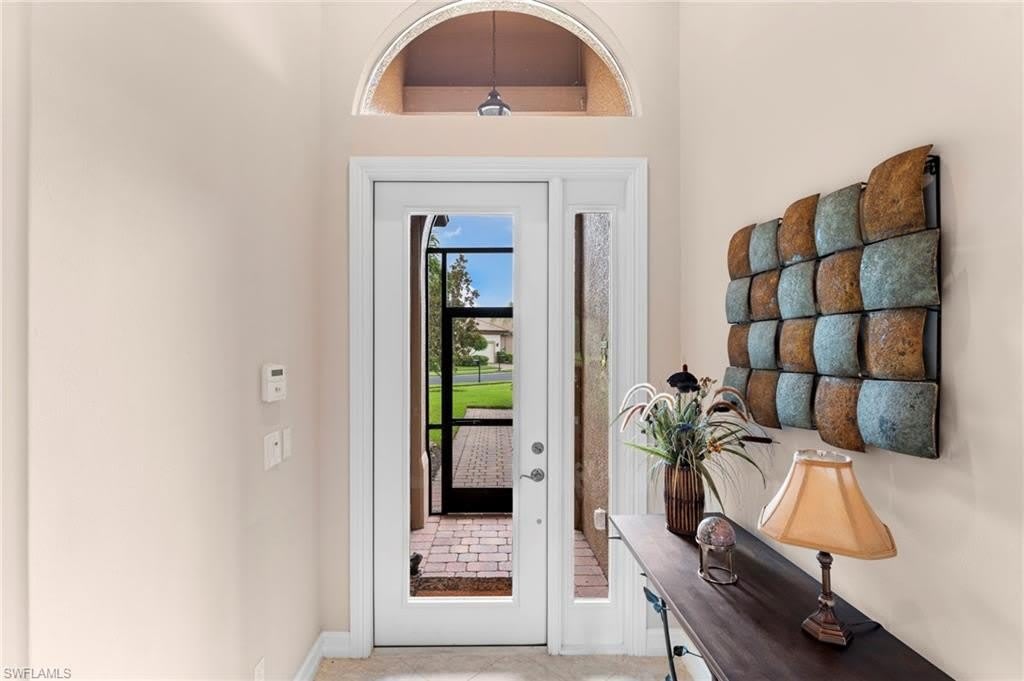 6155 Dogleg Dr – photo 5