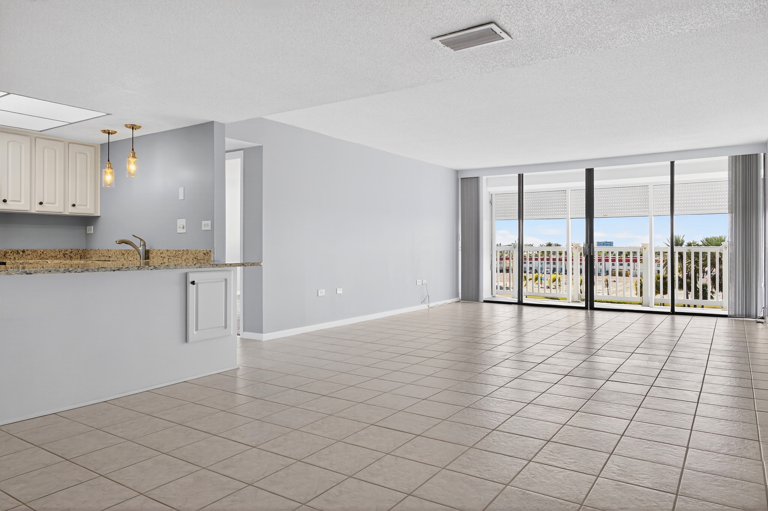500 Treasure Island Causeway – photo 4