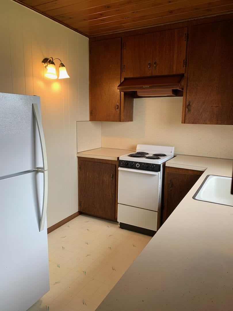 Upgraded Duplex In Eureka – photo 3