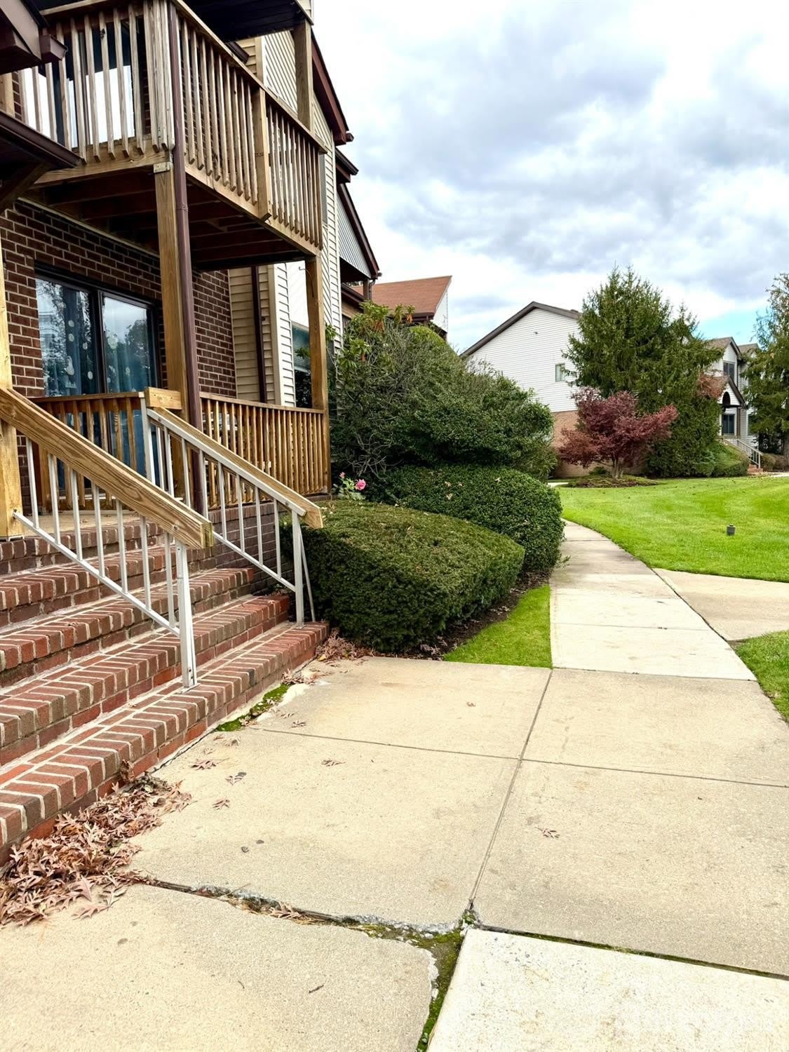 4706 Boice Drive – photo 2