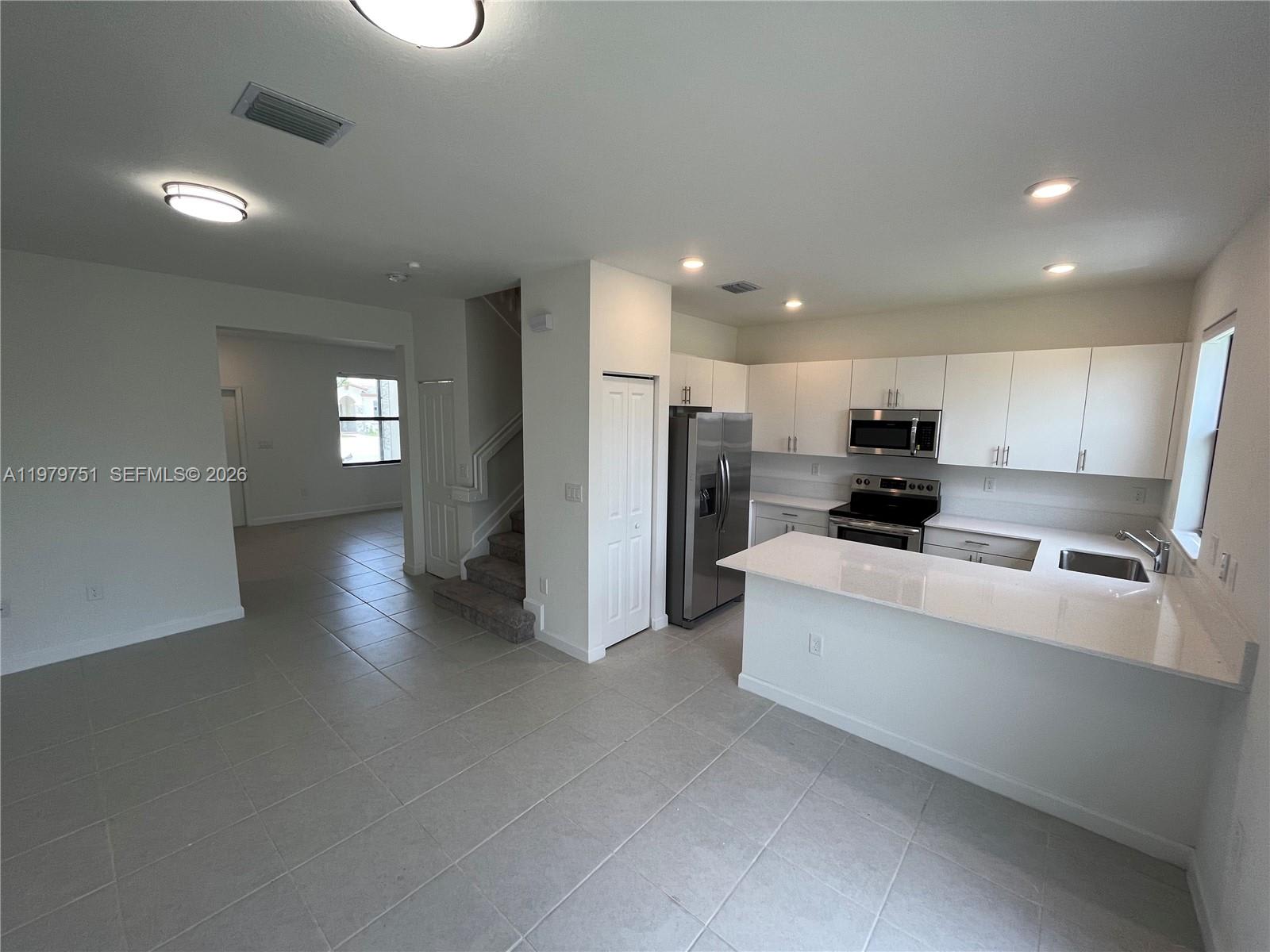 9960 Southwest 228th Terrace – photo 4